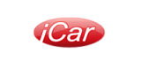 Интернет Магазин I-CAR